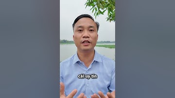 Người Thành Công thường có Bí Quyết này