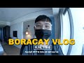 Why You Should Try Boracay 🏝 (KOREAN POV) | JinHo Bae