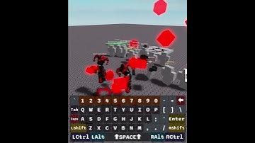 Lua Cyan’s Sister really loves the Xester Script!🤣