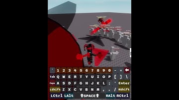 Lua Cyan’s Sister really loves the Xester Script!🤣