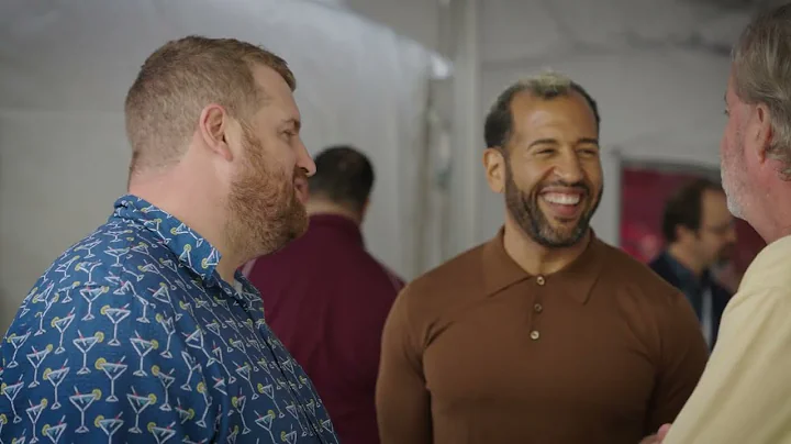 Boston Blockchain 2025 Wrap Up