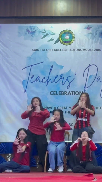 Gorgeous dance #dance