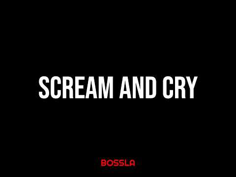 Παρακολούθηση Bossla - Scream and cry (MyVybz 3 riddim Dj Digital ) στο YouTube