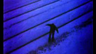 Stephen Fretwell - Can This Be (a short film by Nick Fry)