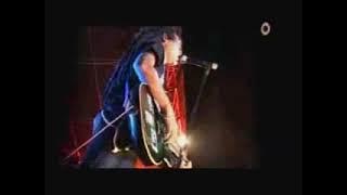 Nanoe Biroe - Tresna Sing Harus Ngelahang