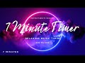 Video Tutorial Quiz