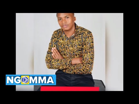 IGONGONA BY SAMMY