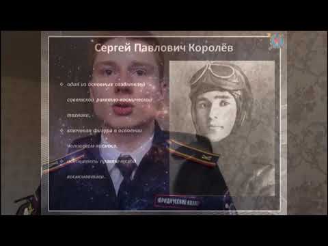 Здесь нет предшественников. Мы опережаем время