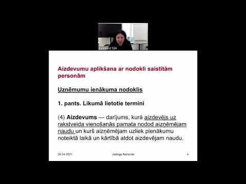 Video: Kā Nemaksāt Kolekcionāriem Par Aizdevumiem, Kuriem Beidzies Derīguma Termiņš