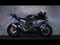 I BOUGHT MY DREAM MOTORBIKE - YAMAHA R6 [RARE BIKE]