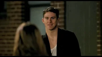 ØªØ­Ù…ÙŠÙ„ Ø§ÙÙ„Ø§Ù… Ø§ÙƒØ´Ù† Channing Tatum Mp4 Mp3