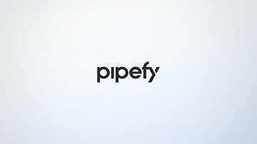 Pipefy Product Overview