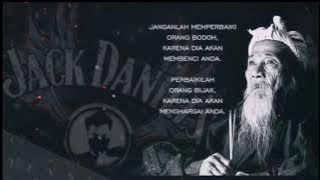 Dj Kesucian cinta suka dan duka bersama - Breakbeat jungledutch super bass melodi