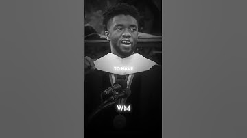 Enjoy the Journey - Embrace the Process and Find Joy in Your Path to Success