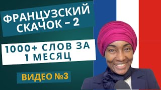 видео: картинка: