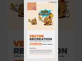 Your Artwork. Our Expertise | Addnectar Solutions
