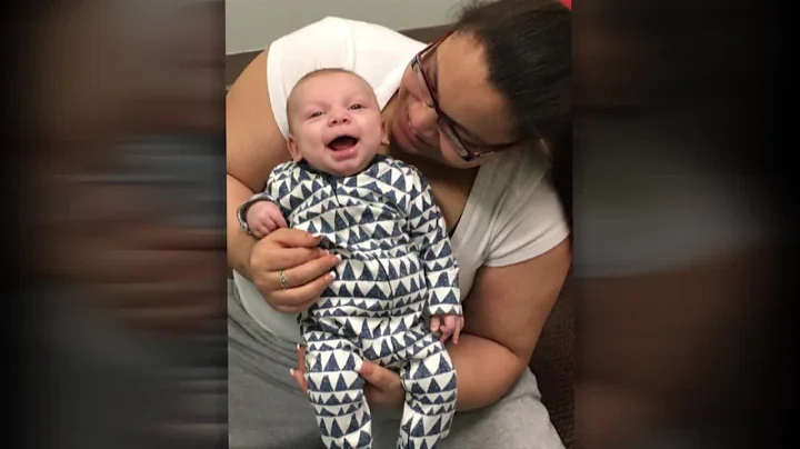 Deaths of 3 babies connected to DCF system being probed