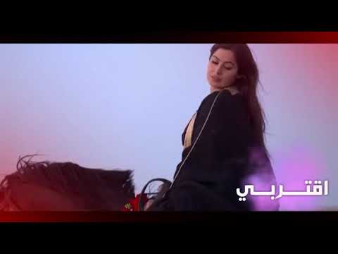 مجنـون ليلــى ثامر السالم بـدون موسيقـى