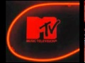 MTV LOGOS AND THEME SONG 1981