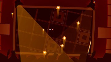 FORGOTTEN by Blane | Project Arrhythmia