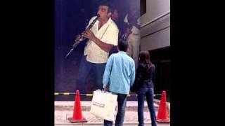 Ork.altinlar - Siki, Siki Saril Bana.wmv