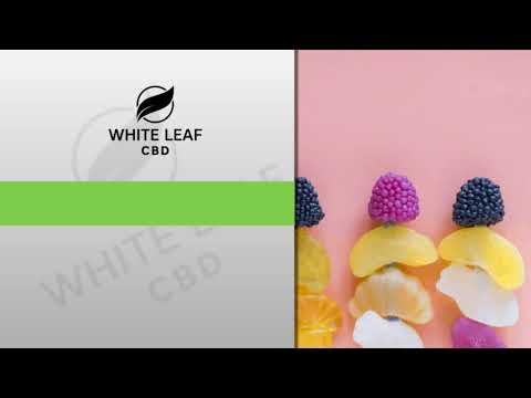 Global Health Farms Cbd Gummies Reviews Secret That No One Tells You