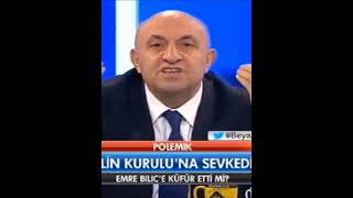 Sinan Engin - Kültürsüz Ve Cahil İnsan Patlaması Var Bu Ülkede