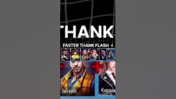 #speed#fastest character combo