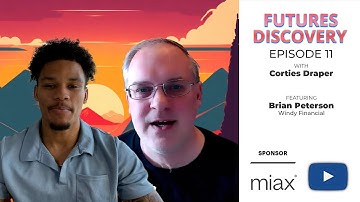 Mastering Order Book Strategies In Futures Trading: A Beginner