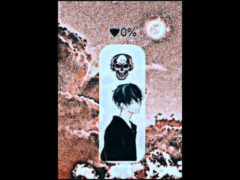 حالات واتس قلبى بيوجعنى محتاج قلبى يدلعنى