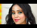 DIWALI Makeup Challenge - INDIAN vs WESTERN | #Spoyl #Sale #Fashion #Anaysa Mp3 Song