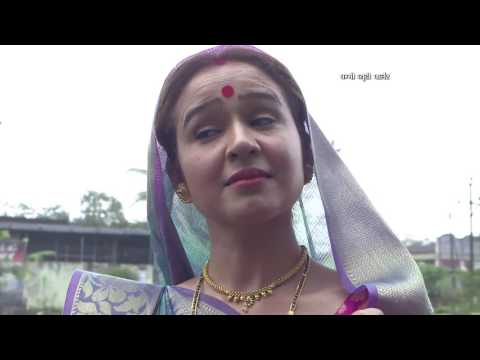 Pammi Beauty Parlour - Ep # Pammi Beauty Parlour - Ep #