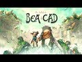 Баллада о Би и Кад | The Ballad of Bea and Cad (Pilot) RUS
