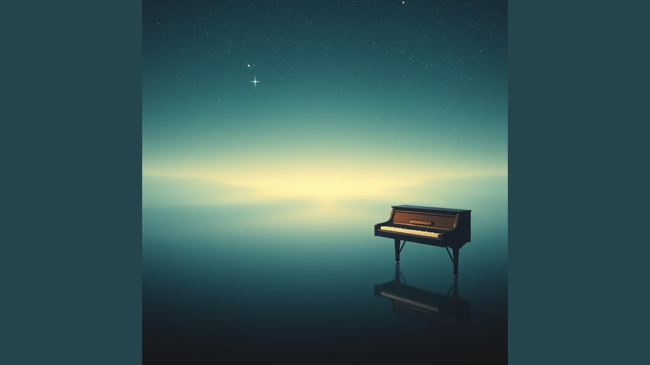 Watch Muted Lamp on YouTube Watch Muted Lamp on YouTube