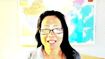 Today in Chinese History 6 9 2025 huáng 黃 yellow 2007 Remains of Zhang Zhidong discovered