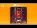 thumbnail img16x9