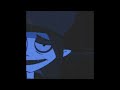 Zack Cryy - Без Меня (music video)