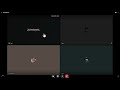 BEAMING 25M+ RAP ON ROBLOX IN ONE MONTH - Soup