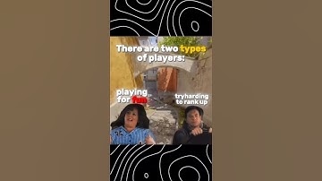 💀CS2 MEMES?💀 #cs2memes #cs2clips #cs2funny #cs2moments