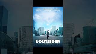 7 FILMES DE TRADER QUE VOCÊ PRECISA ASSISTIR