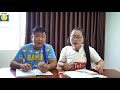 KHI CÔ GIÁO BÁ ĐẠO CHƠI GAME "HỎI NGU" TRONG LỚP HỌC