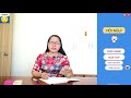 KHI CÔ GIÁO BÁ ĐẠO CHƠI GAME "HỎI NGU" TRONG LỚP HỌC