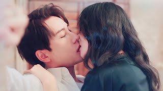 New Korean Mix Hindi Songs 💗Chinese Mix Hindi Songs 2023💗 Chinese love story💗çin klip💗 #kdrama mix 💗