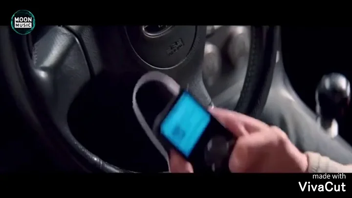 Alma-abdiu-Baba- li-me-fal-(söcer-sepetic-remix)song