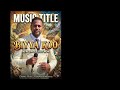 Biyya Koo New Afaan Oromoo Music 2026 Sirba Afaan Oromoo Haaraa 
