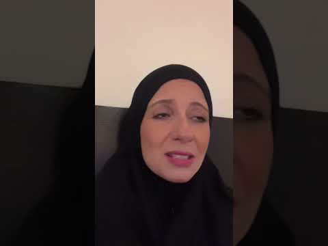 حاسب لتستوي يبني