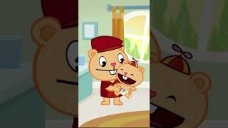 Htf Pop Cough Sounds Effects