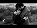 اغاني كردية حزينة Delala Li Ber Dilê min دلالا لبر دليمن kurdishmusic الوصف  mp3