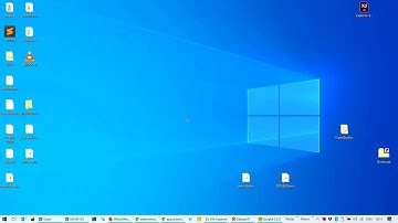 Kalipso Studio Webinar | Web services usage in Kalipso Studio