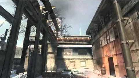 cross the map span kill with a tomahawk on wmd black ops